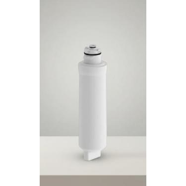 Imagem de Refil Purificador de Água 4000L - Congratulations Store