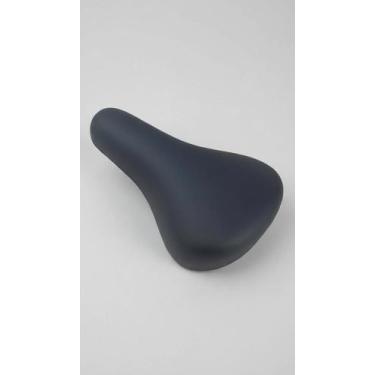 Imagem de Selim de Bicicleta para Manobras - Congratulations Store
