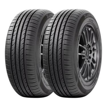 Imagem de Par Pneu Westlake 195 55 r15 85v Z108