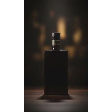 Imagem de Licor de Café 750ml - Congratulations Store