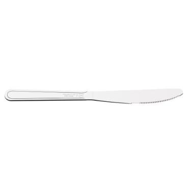 Imagem de Faca de Mesa 4" Tramontina Búzios em Aço Inox