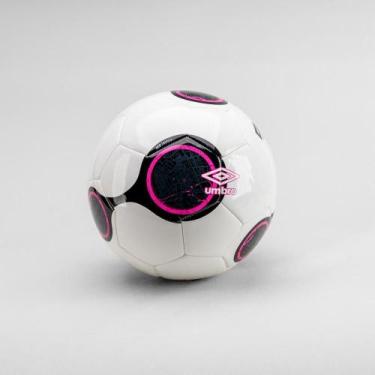 Imagem de Bola De Campo Umbro Neo Trainer Ii, 5