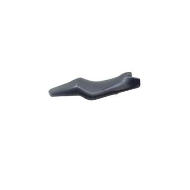 Imagem de BANCO XJ6 2008-2018 Único - YAMAHA