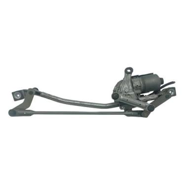 Imagem de USADO Motor Galhada Limpador Parabrisa Volvo V40 2016 2017