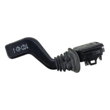 Imagem de USADO: Chave Limpador Chevrolet Classic Montana Vectra 2004 2010