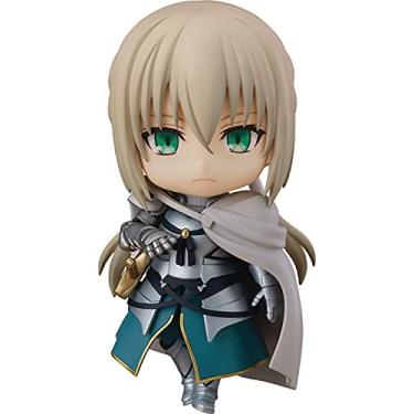 Imagem de Orange Rouge Fate/Grand Order The Movie Divine Realm of The Round Table: Camelot: Bedivere Nendoroid Action Figure