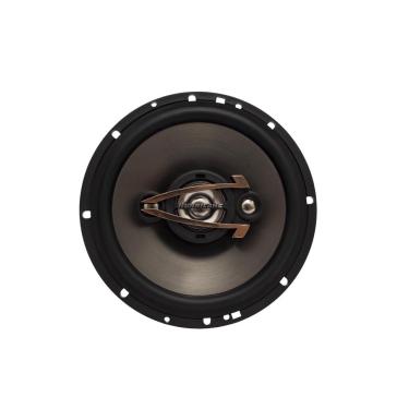 Imagem de Kit alto falante Quadriaxial 6 Hurricane QR6 80w Rms