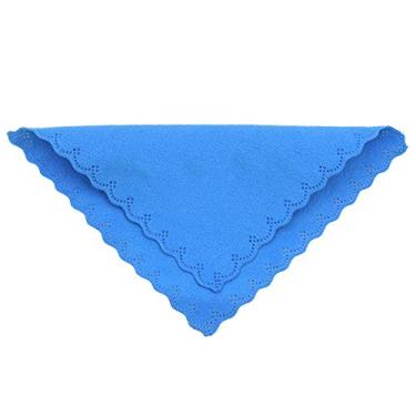 Imagem de Palheta de clarinete, bocal de clarinete de plástico portátil 5 em 1 para reparação