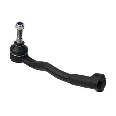 Imagem de URO Parts 32211091723 terminal de tirante, esquerda