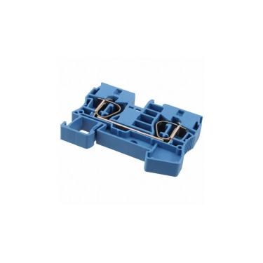 Imagem de Borne 10,0mm ST 10 BU 3036123 - Phoenix Contact