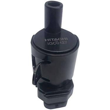 Imagem de Hitachi IGC0127 Ignition Coil