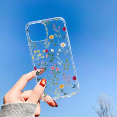 Imagem de Capa de telefone de silicone macio bonito dos desenhos animados fashion para samsung s21 ultra s20 fe para samsung galaxy s21 s10 s8 s9 s20 plus s10e s20 fe, dhuashu, para samsung s21 (5g)