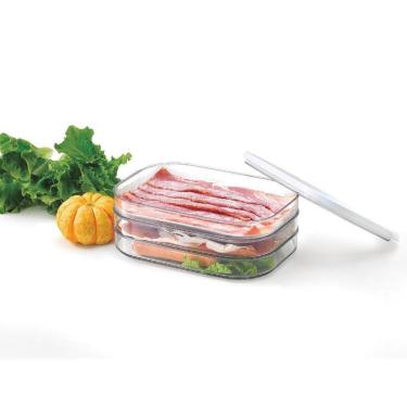 Imagem de Porta Frios - A/CASA