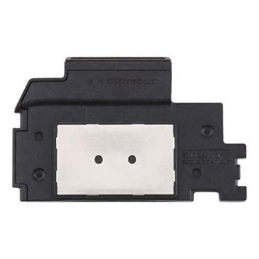 Imagem de For Samsung Galaxy Tab A 8.0 (2017) / SM-T380 / T385 Speaker Ringer Buzzer