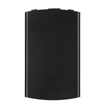 Imagem de Asixxsix Gravador digital de voz, tipo cartão de 32 GB, redução de ruído profissional, gravador ativado por voz, recarregável, mini gravador de voz Protable para entrevistas, reuniões, palestras e aulas