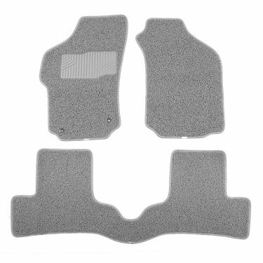 Imagem de Tapete Automotivo Para Fiat Grand Siena