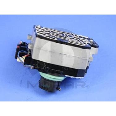 Imagem de Mopar 5078709ab Solenoide de transmissão automática