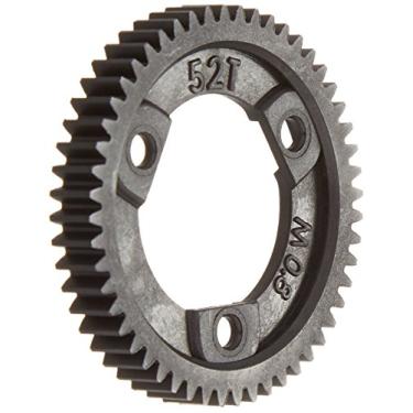 Imagem de Traxxas Engrenagem de esporão 6843R 52-T, 32P