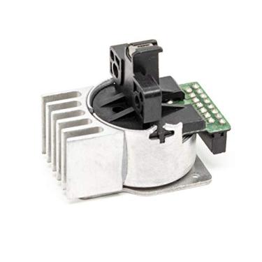 Imagem de Sonilco Cabeça de impressão de substituição para TMU220 TM-U220 TM-U220PA RTM-U220PB TM-U220PD Impressora matriz de recibos POS DOT 1235228