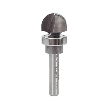 Imagem de Whiteside Router Bits Bico redondo 1405B com rolamento
