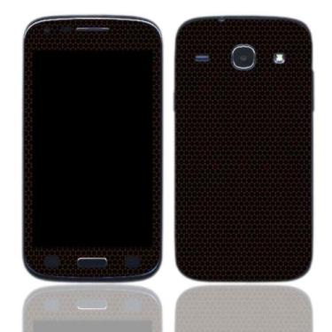 Imagem de Capa Adesivo Skin362 Para Samsung Galaxy S3 Duos Gt-I8262b - Kawaskin