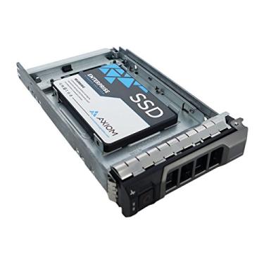 Imagem de Axiom 480 GB Enterprise EV200 3,5 polegadas Hot-Swap SATA SSD para Dell