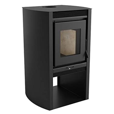 Imagem de Calefator Metávila 680GF Aço Carbono