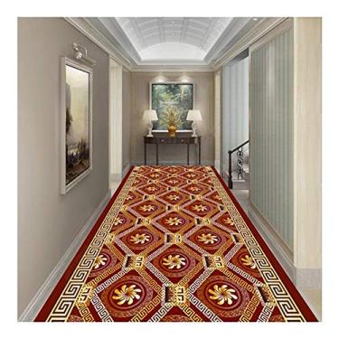 Imagem de Kit Caneta Gel Pop'lol 0.7 Pilot -14 Cores Pastel + Basica