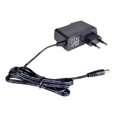 Imagem de Fonte chaveada para microfone Karsect P7