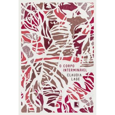 Imagem de O corpo interminável