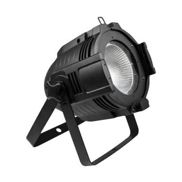 Imagem de Refletor PARLED 200W COB LED Croma CROMAPAR200WC