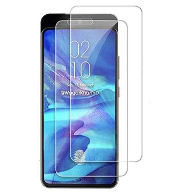 Imagem de 3 peças de vidro protetor, para Samsung S5/S5 Neo filme de vidro temperado, para Samsung Galaxy S5 protetor de tela 9H-para Samsung S5 Neo