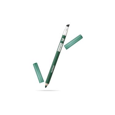 Imagem de Multiplay Eye Pencil - 58 Plastic Green Pupa Milano For Women 0.04 oz Eye Pencil