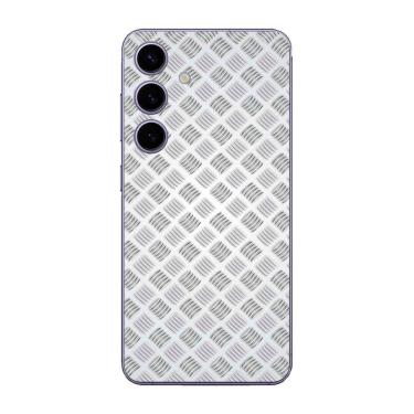 Imagem de Capa Adesivo Skin366 Verso Para Galaxy S24 (SM-S921B)