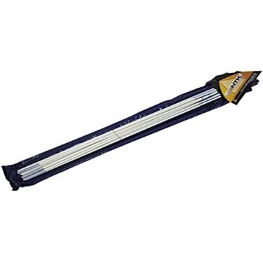 Imagem de Cj Varetas Falcon 4, Nautika