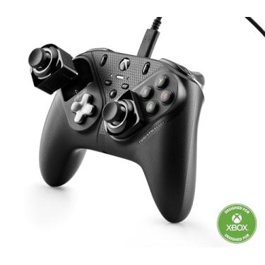 Imagem de Thrustmaster eSwap S Wired Pro Controller (Compatível com XBOX Series X/S, PC)