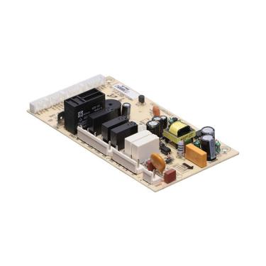 Imagem de Placa de Potência 110V para Lava Louças Consul - W10837073