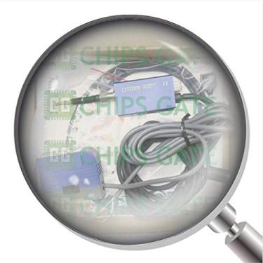 Imagem de IPD-B515 1Pcs Brand New IPD-B515