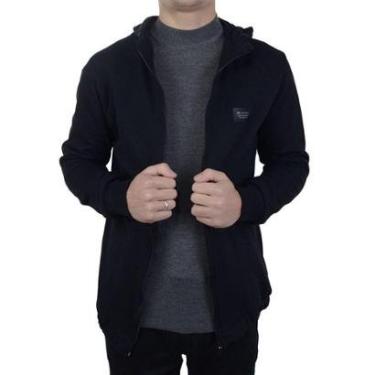 Imagem de Moletom Masculino Olho Fatal Casual-Masculino