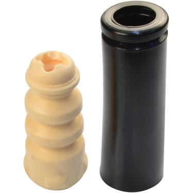 Imagem de Kit Amortecedor Traseiro Dir Esq Cruze Fox Gol Polo Santana [F103]