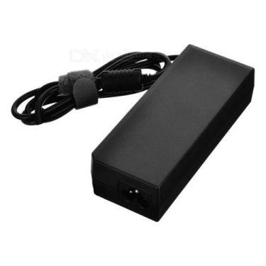 Imagem de Fonte Para Notebook Lenovo (20V - 3,25A) F3