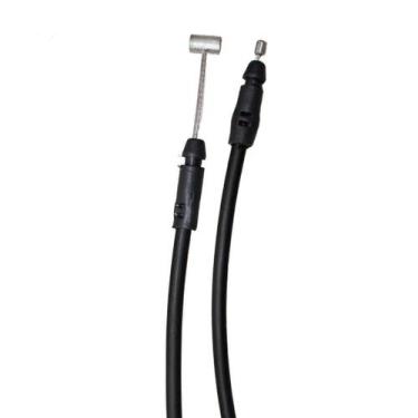 Imagem de Cabo Porta Malas Kwid S/ Puxador 2017 Em Diante - Mundiflex