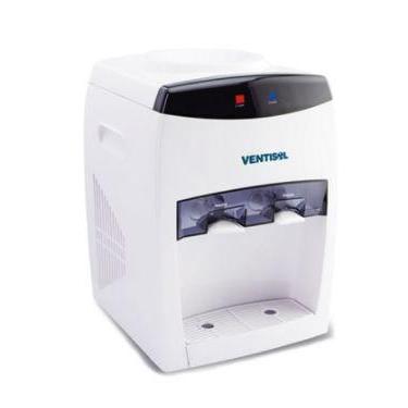 Imagem de Bebedouro De Água Agratto Bem-03 27v/220v - Alex Cba MT, 220V