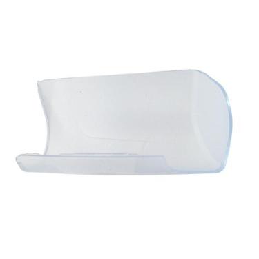 Imagem de IBBL Original Visor Do Filtro P/ Purificador MIO Translucido