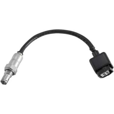 Imagem de Sensor de Oxigenio Titan 160 e Fan 160 - Loja Duas Rodas