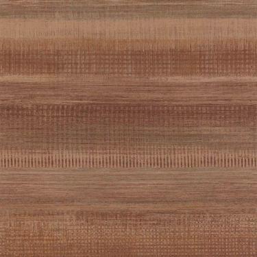 Imagem de Papel de Parede Sejours Et Chambres 2 Textura Marrom 51220908 - LUTECE