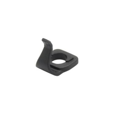 Imagem de Guia P/ Furadeira Dewalt D21570k-b2 Tipo1 Original