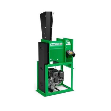 Imagem de Debulhador de Milho DM-50G (4hp) - Trapp