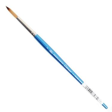 Imagem de Pincel Winsor & Newton Cotman 111 7 - winsor newton
