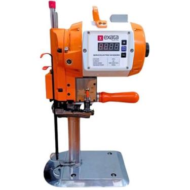Imagem de Maquina  Corte Direc Drive-1600w, 8' 1000-4000RPM - Exata